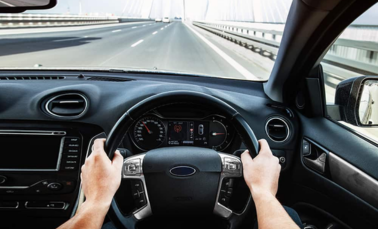 Highway Driving Training